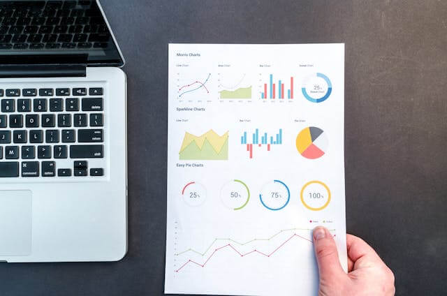 [Resumen] Resumen de Libro “Factfulness” por Hans Rosling